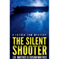 The Silent Shooter
