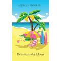 Den maniske klovn
