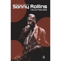 Sonny Rollins