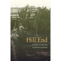 Hill End