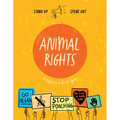 Animal Rights