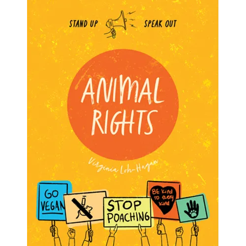 Animal Rights