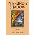 In Bruno's Shadow: Volume 56