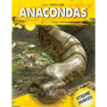 Anacondas