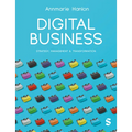 Digital Business
