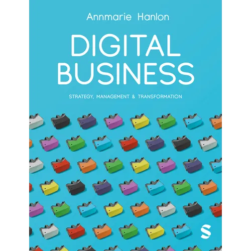 Digital Business