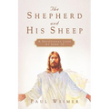 The Shepherd and His Sheep