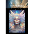 Solfeggio: Frequencies and their Hidden Magic