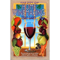 Joy of Home Wine Making