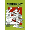 Numerology: Or, What Pythagoras Wrought