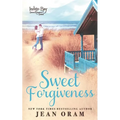Sweet Forgiveness
