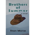 Brothers of Summer