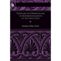 Templars and Hospitallers as Professed Religious in the Holy Land