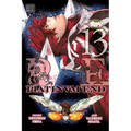 Platinum End, Vol. 13