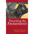 Preaching the Atonement