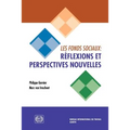 Les fonds sociaux: réflexions et perspectives nouvelles