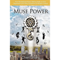 Muse Power: How to Heal Depression and the Symptoms of Modern Culture Through Recreational Music Making