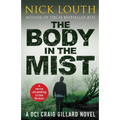 The Body in the Mist