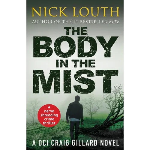 The Body in the Mist