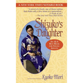 Shizuko's Daughter