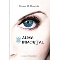 Alma inmortal