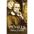 Pensées (French Edition)