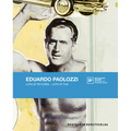 Eduardo Paolozzi: Lots of Pictures - Lots of Fun