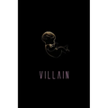 Villain