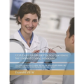 CCA Exam Unofficial Practice Questions for Certified Coding Associate: CCA is the trademark of AHIMA. We are not affiliated with AHIMA. We mention CCA