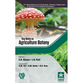 Key Notes on Agriculture Botany