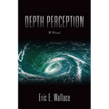 Depth Perception