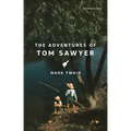 The Adventures of Tom Sawyer