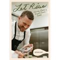 Let Rise: Stories from a Small-Town Cook