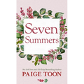 Seven Summers