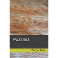 Puzzled