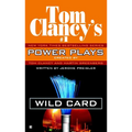 Wild Card