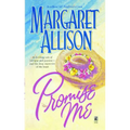 Promise Me