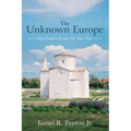 The Unknown Europe