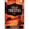A Tale of Two Cities