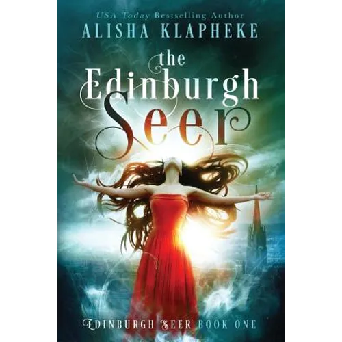 The Edinburgh Seer