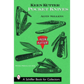 Keen Kutter Pocket Knives