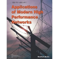 Applications of Modern High Performance Networks