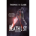 The Death List: Remastered
