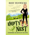Empty Nest