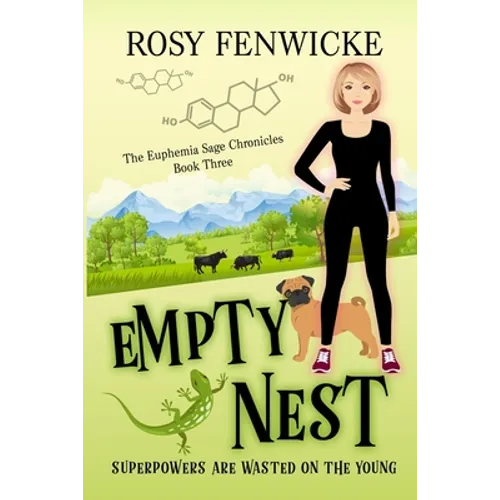 Empty Nest