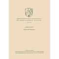 Goethe und Shakespeare