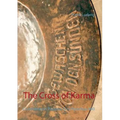 The Cross of Karma: Comment on Papyrus Oxyrhynchus 840