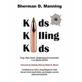 Kids Killing Kids