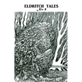 Eldritch Tales