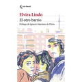 El Otro Barrio / The Other Neighborhood